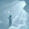 Child_of_God_08