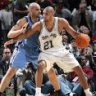 bigfundamental21