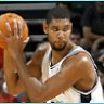 DuncanMVP