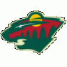 hornet_hockey