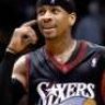 LeBronIsUnderrated