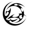 lunateec