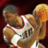 Shareef Sprewell