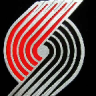 Gilbertrod12