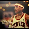 ReaL23