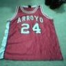 AHS24Guard689
