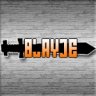 Blayde