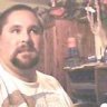 Domenic