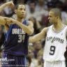 Carter15Nets