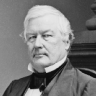 Millard Fillmore