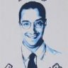davey b