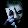 Wilderock