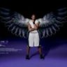 lakersfan4ever8