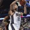 nets1