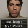 BabaBooey