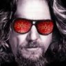 TheDude