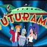 futurama_fanatic