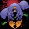 The Maxx