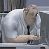 Todd