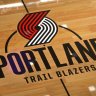 Blazerfan22