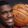 GODunk
