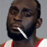 CutTheCheck