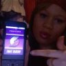Brittany_Loves_LamarcusA