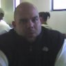JOHNLUKE2