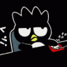 Himuki