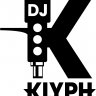 NWDJ