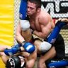 Varner_Is_A_Bitch