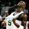 KG5