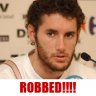 Rozza7