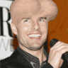 Archie_tech