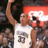 Tyler_Hansbrough