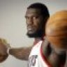 trailblazerfanscom