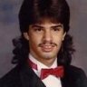 Blazer_Mullet_Man