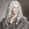 John Law