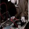 djpuma