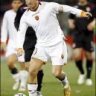 ForzaRoma10