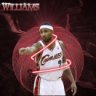 WeLikeSportz