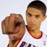 RipCityInsider