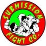 SubmissionFC