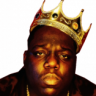 Biggie