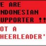 indonesian_supporter