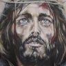 Jesus Christ