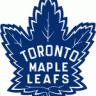 BE-LEAF-ABLE