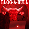 RSS: Blog a Bull