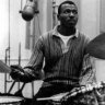Elvin Jones