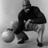 jumpshot23